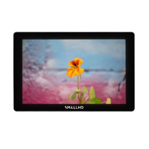 SmallHD Indie 7