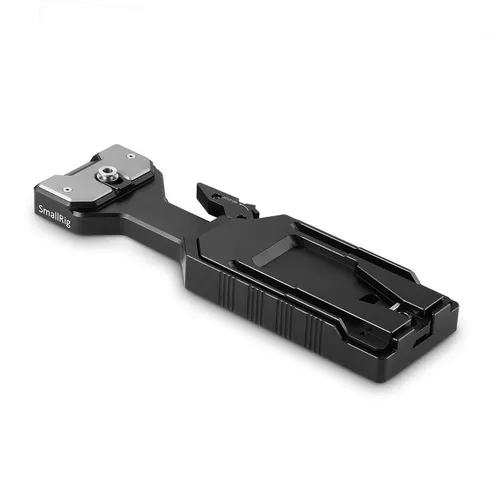 Smallrig VCT-14 plaat