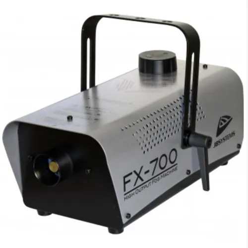 JB Systems FX-700 