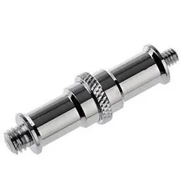 Cameleon Double Spigot 5/8