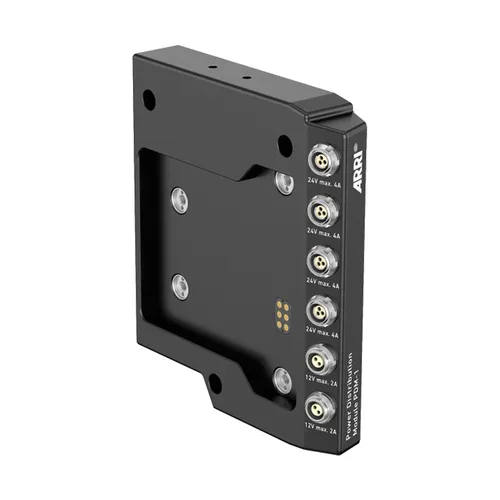 ARRI Power Distribution Module PDM-1