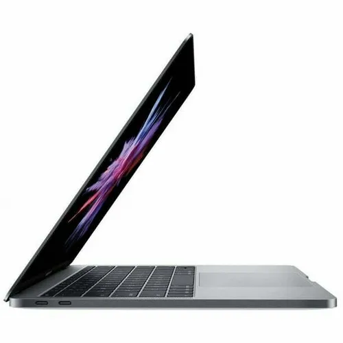 Apple Macbook Pro (2017)