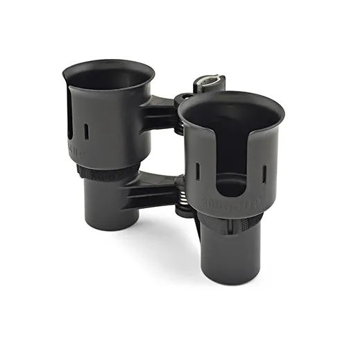 Adicam RoboCup Holder
