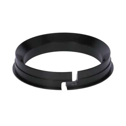 Vocas 114 mm to 95 mm WA Step Down Ring