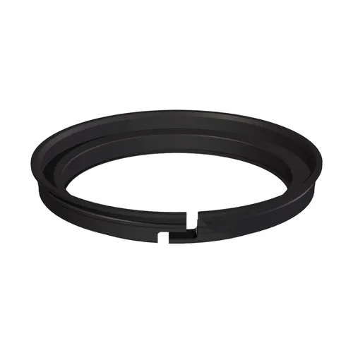 Vocas 143 mm to 114 mm Step Down Ring