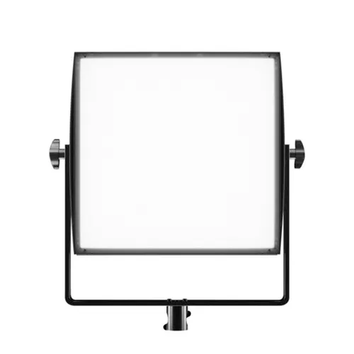 Lupo Superpanel Full Color 30 