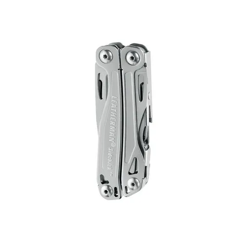 Leathermann Sidekick