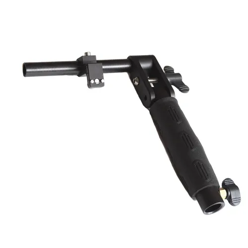 CAM-JAM JOE Monitor Bracket