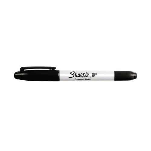 Sharpie twin