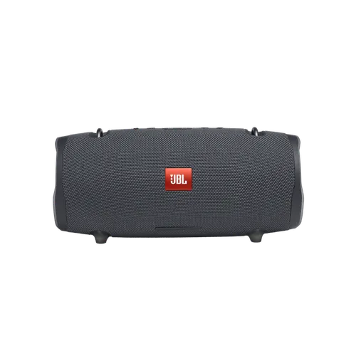 JBL Xtreme 2 Gun Metal