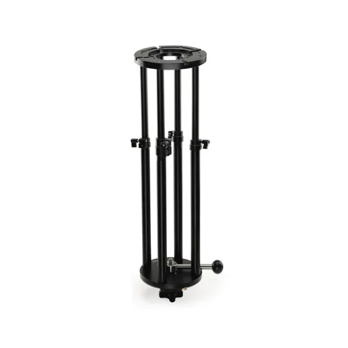 Proaim Mitchell Camera Height Riser 13-22inch (MR-291-04) 