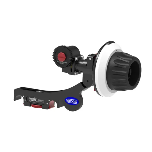 Vocas MFC-2 Cine Basic Follow Focus kit