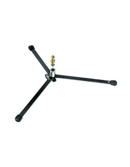 Manfrotto vloerkruis