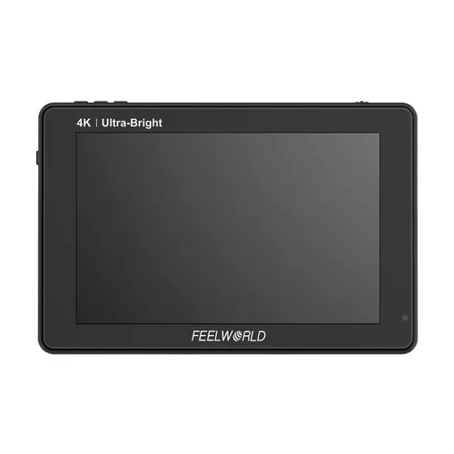 Feelworld LUT7S - Ultra Bright Monitor (2200 nits)