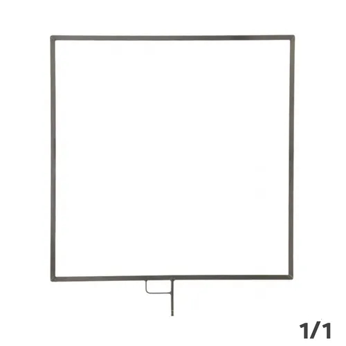 120x120 Diffusion Frame 1/1 