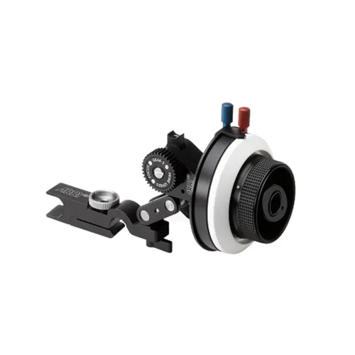 ARRI MFF-1 Follow Focus