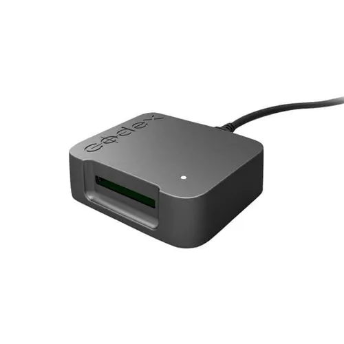 ARRI CFast 2.0 Geheugenkaartlezer