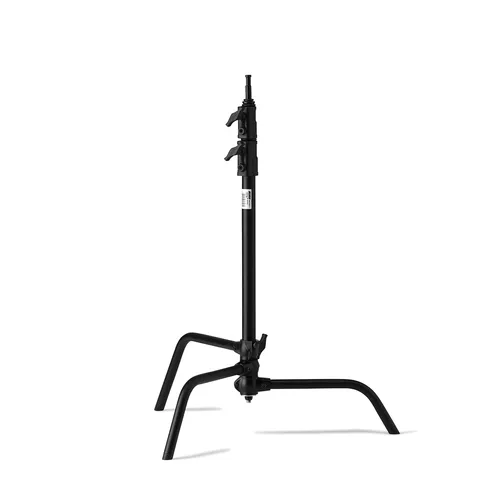 C-stand (small: 20