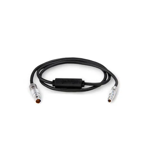 ARRI Mini LF & 35 R/S kabel voor Nucleus-M
