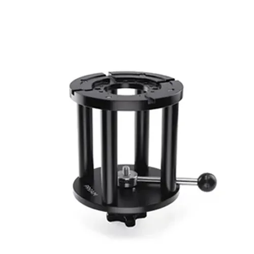 Proaim Mitchell Camera Height Riser 6inch (MR-291-00)