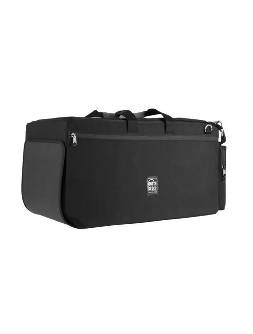 Porta Brace CAR-4CAM