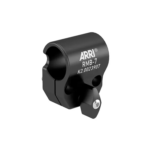 ARRI Rod Mounting Bracket RMB-7