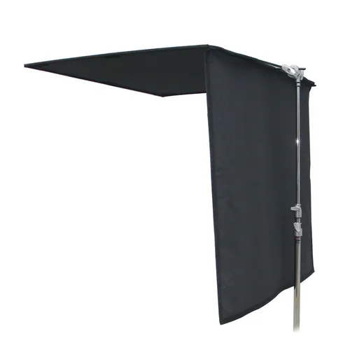 Floppy Vlag | 120x120