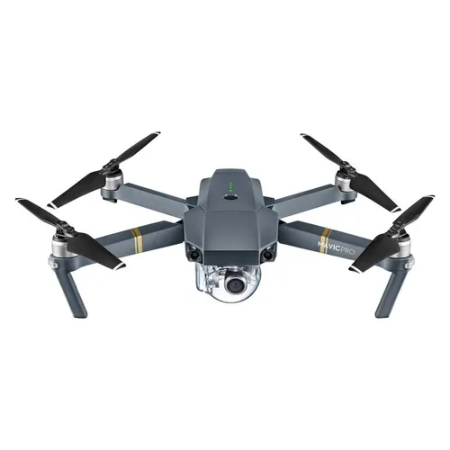 Mavic Pro Drone (combo)