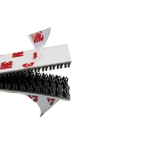 3m Dual Lock - 12,5 cm