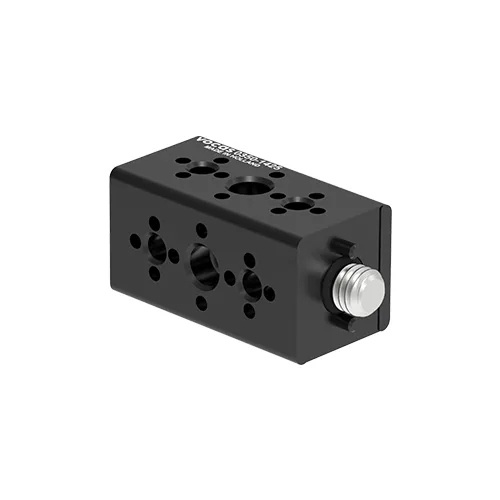 Vocas Extender (50 mm) Top Handle ARRI 3