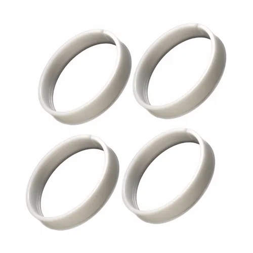 4 extra Nucleus-M Follow Focus marking disk