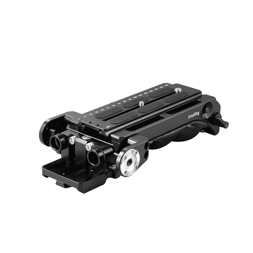 SmallRig Sony VCT-14 Shoulder Plate 1954