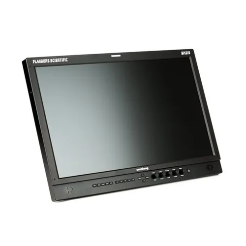 FSI 21 inch BM210 Monitor