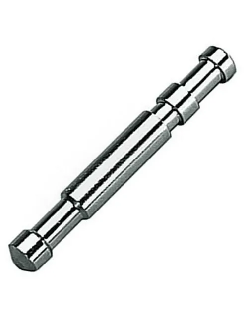 Avenger E250 Spigot 16-16mm