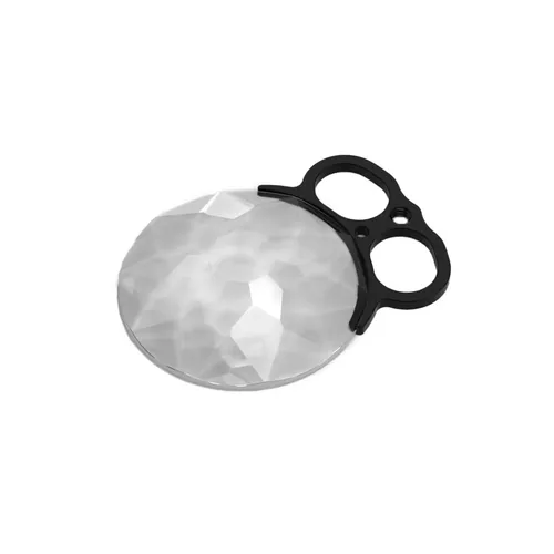 Kaleidoscope Prisma 75mm