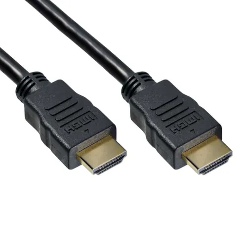 HDMI to HDMI kabel - 10 meter