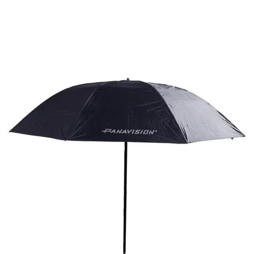 Panavision umbrella 125 heavy duty