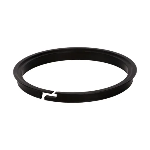 Vocas 114 mm to 110 mm Step Down Ring