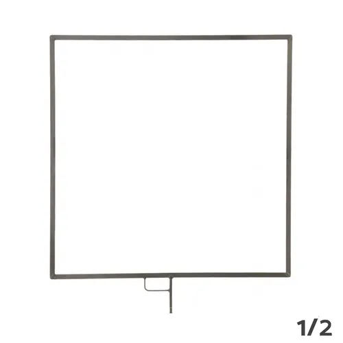120x120 Diffusion Frame 1/2 