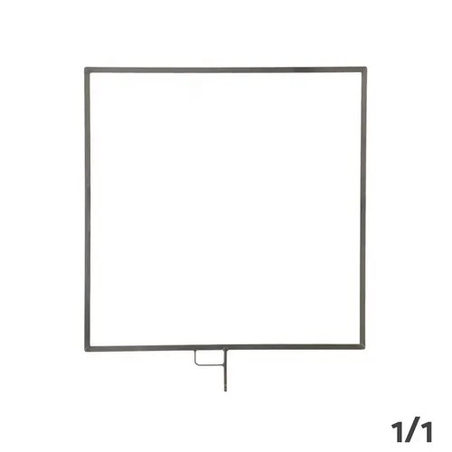 90x90 Diffusion Frame 1/1