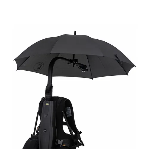 Easyrig Umbrella with Holder
