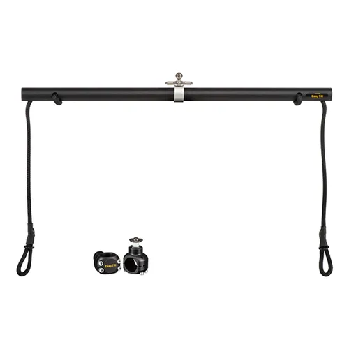 Easyrig EasyTilt