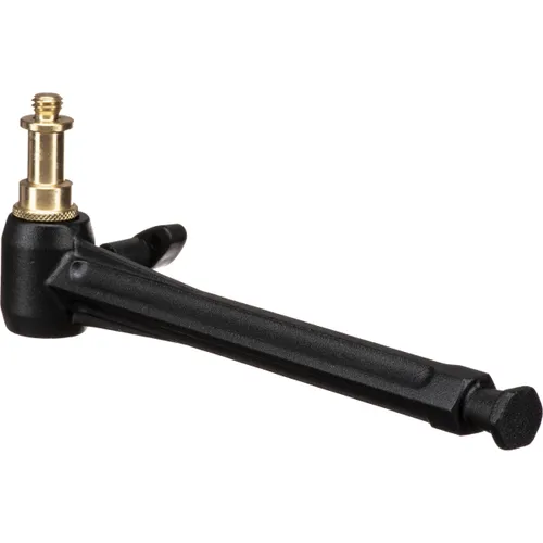 Manfrotto 042 Extension Arm