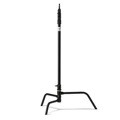C-stand (medium: 30