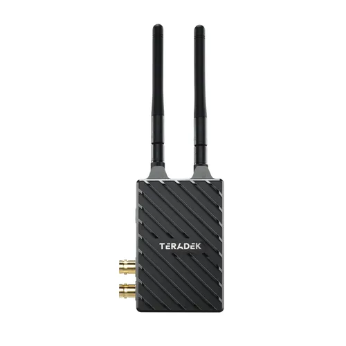 Teradek Bolt 4K LT 750 TX (Transmitter) 