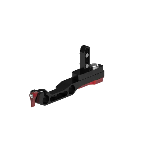 Vocas 15 mm Swing away bracket