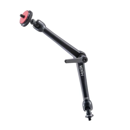 Vocas Noga Separate Noga Magic arm Long