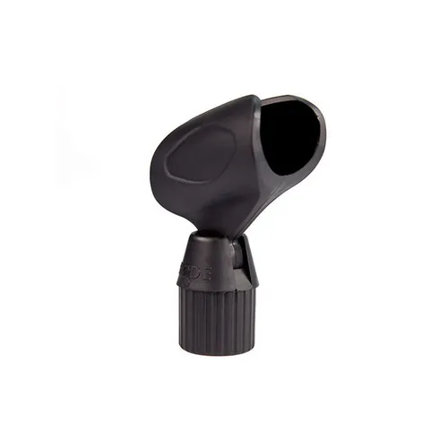 Rode RM3 microfoonhouder