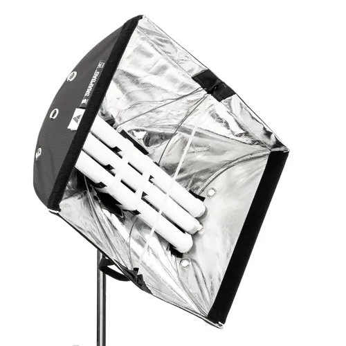  DopChoice Softbox astera helios 3x
