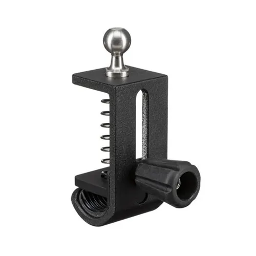 Easyrig Camera Hook with ball stud